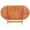 img-201cbcfc-723b-4663-9d0f-8a94a53216bf.png