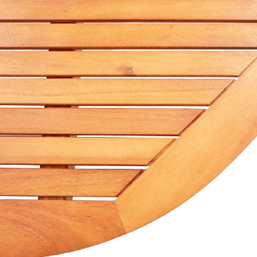 img-3f1afbe0-8638-4e10-8ea4-7c5a40937b36.png