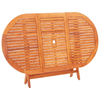 img-8c2f3ae0-a360-4dea-b32e-b5cdd8d3f783.png