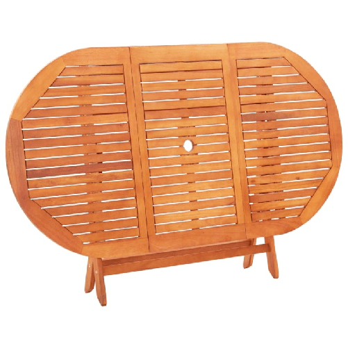 img-8c2f3ae0-a360-4dea-b32e-b5cdd8d3f783.png