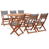 img-72822d2f-a988-4237-877c-736de26f49f9.png