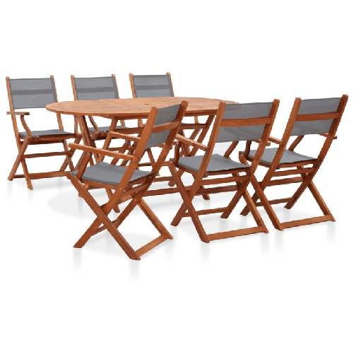img-72822d2f-a988-4237-877c-736de26f49f9.png