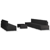 img-22645c40-6dfd-4ec5-b18a-5fbe96268c6d.png