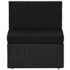 img-ee069dba-b19b-45fe-8256-9c4e525c935b.png