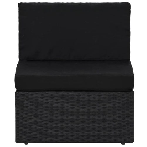 img-ee069dba-b19b-45fe-8256-9c4e525c935b.png
