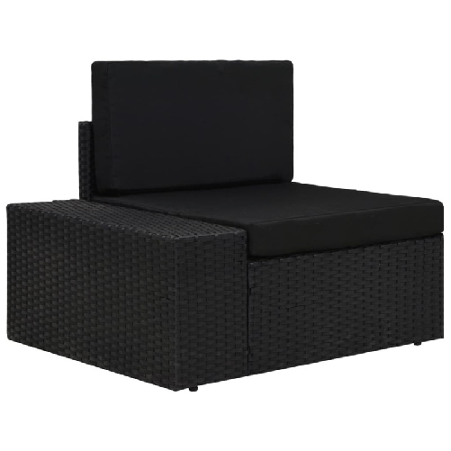 img-705cf55c-ce77-47a0-addd-8397b52e48d3.png