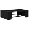 img-2407e695-8c7e-44b2-9afd-4421dc16a4e3.png