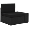 img-c1f8463d-045d-4887-9dac-a6d287c845d3.png