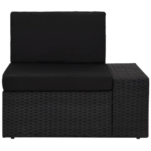 img-60195d11-ce05-4323-8a07-977826ce4946.png