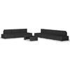 img-d945ade0-70a9-49f0-8760-80586bab2adc.png