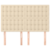 img-e5d1cabc-be0f-40b1-85d0-3960c8cbf40c.png