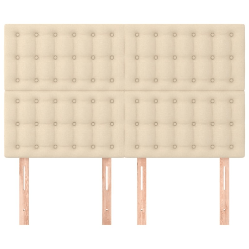 img-e5d1cabc-be0f-40b1-85d0-3960c8cbf40c.png