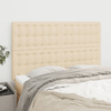 img-bedd0000-aeba-4a90-a02d-298617882ae5.png