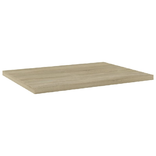 img-8e4fcf85-c85a-48d9-8ffa-fa40fb5b8d8c.png