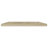 img-60a5d342-89ce-4bb2-8401-392a1e256787.png