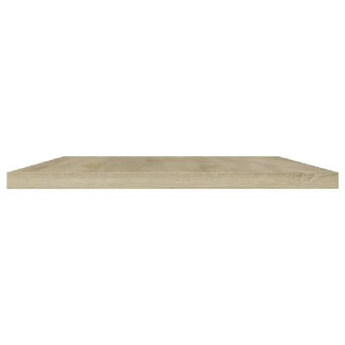 img-60a5d342-89ce-4bb2-8401-392a1e256787.png