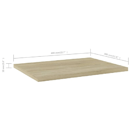 img-6885036c-aff7-4634-ad38-499bb2dc9f64.png