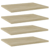 img-0baa2c92-7eb7-48e1-9b11-094204229a31.png