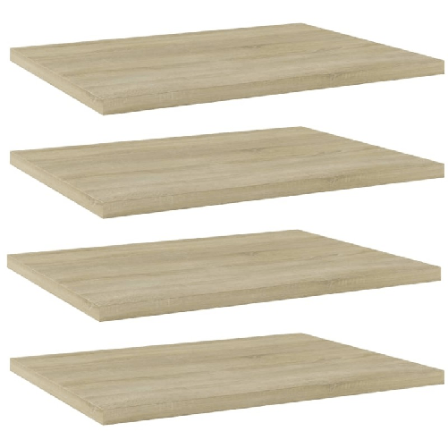img-0baa2c92-7eb7-48e1-9b11-094204229a31.png