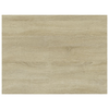 img-742493c6-f83a-4a01-b391-843ff0ca4277.png