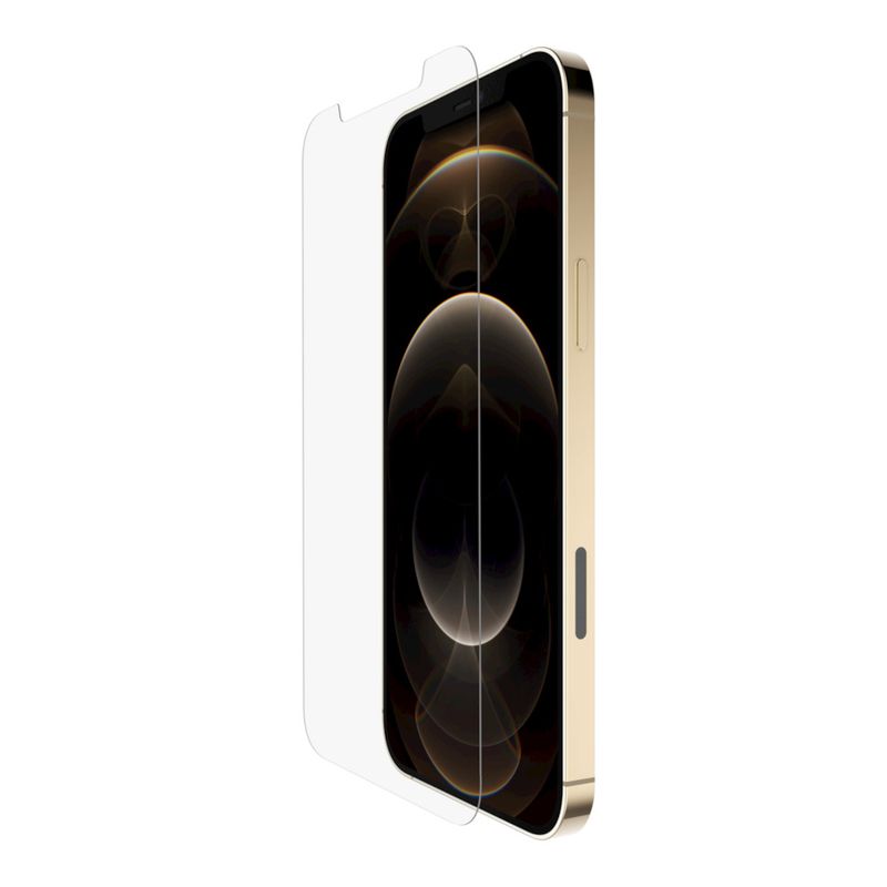 Belkin-ScreenForce-UltraGlass-Pellicola-proteggischermo-trasparente-Apple-1-pz