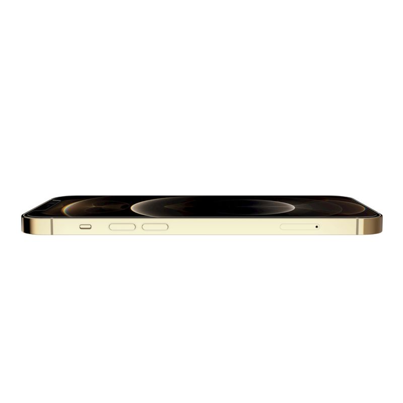 Belkin-ScreenForce-UltraGlass-Pellicola-proteggischermo-trasparente-Apple-1-pz