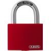 ABUS-T65AL-40-Lucchetto-convenzionale-1-pz