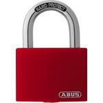 ABUS T65AL/40 Lucchetto convenzionale 1 pz