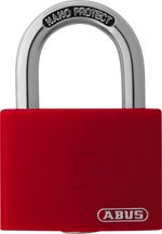 ABUS-T65AL-40-Lucchetto-convenzionale-1-pz