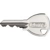 ABUS-T65AL-40-Lucchetto-convenzionale-1-pz