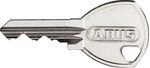 ABUS-T65AL-40-Lucchetto-convenzionale-1-pz