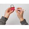ABUS-T65AL-40-Lucchetto-convenzionale-1-pz