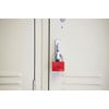 ABUS-T65AL-40-Lucchetto-convenzionale-1-pz