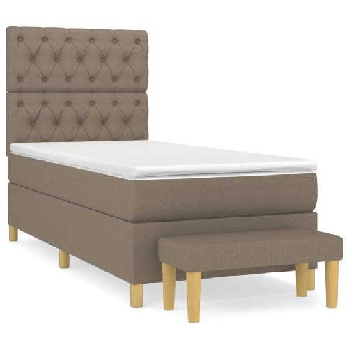 img-6f65b646-9920-4890-bd8e-451fd0a18d34.png