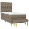 img-e34c4fbc-fe9d-4177-82ad-0149a5b991e8.png