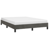 img-81d3de34-3619-4e70-a0b8-d56587837b49.png