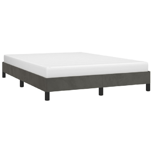 img-81d3de34-3619-4e70-a0b8-d56587837b49.png