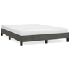 img-3406fe49-75a0-4f71-a7b9-c1e87aa5facb.png