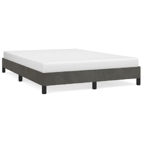 img-3406fe49-75a0-4f71-a7b9-c1e87aa5facb.png