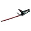 Metabo-HS-18-LTX-55-Lama-singola-22-kg
