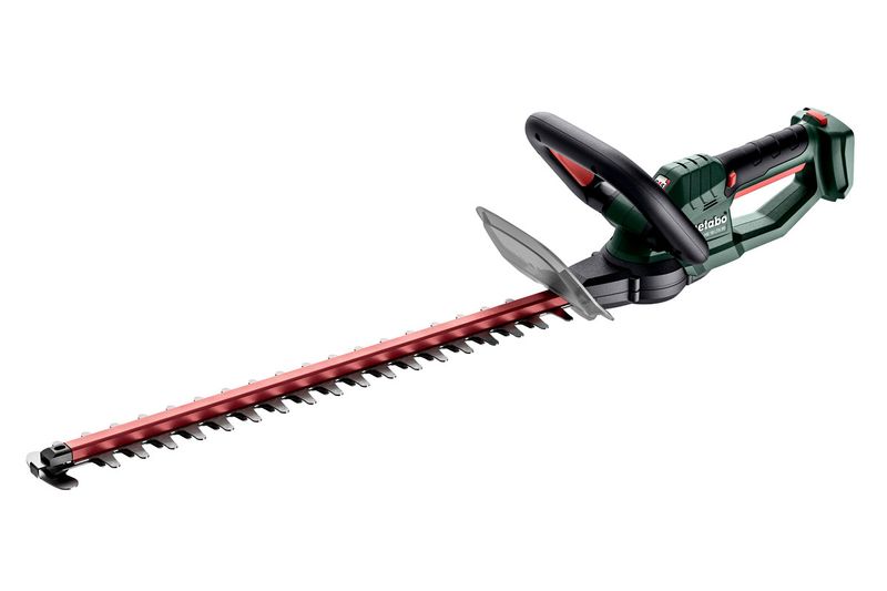 Metabo-HS-18-LTX-55-Lama-singola-22-kg