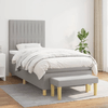 img-d5e8091c-9b73-487d-b124-7b66fc5b03a8.png