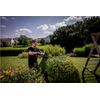 Metabo-HS-18-LTX-55-Lama-singola-22-kg