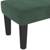 img-12489da5-62e3-4289-9fa8-1ead1461e5b0.png