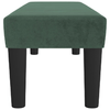 img-07fbe97f-a902-45d8-bd7e-6be8bf0489e7.png
