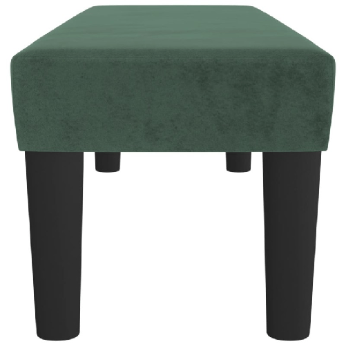 img-07fbe97f-a902-45d8-bd7e-6be8bf0489e7.png