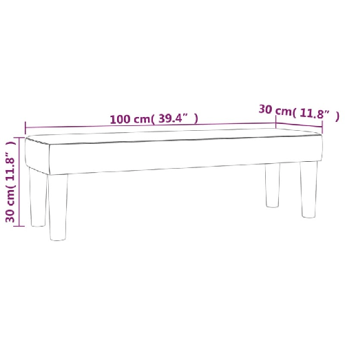 img-b3c2ed9e-b19c-49ba-bdf1-20658b7e12e8.png