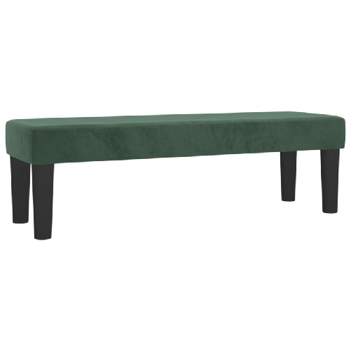img-d811d98f-b409-4b79-9a68-99b54f37a2b5.png