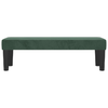 img-6c516307-8fa2-434f-aa3c-5e4b3f9ba70c.png