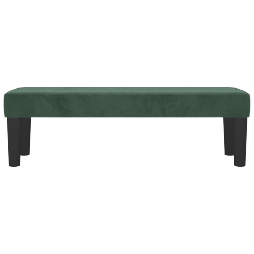 img-6c516307-8fa2-434f-aa3c-5e4b3f9ba70c.png